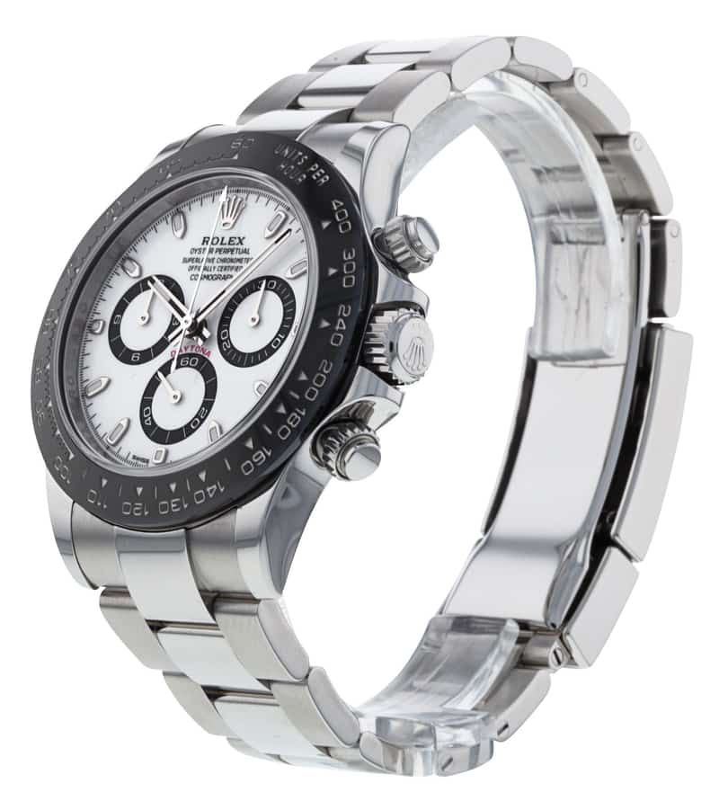 Rolex Daytona 116500 LN